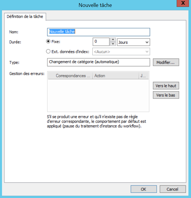 SD_R_Workflow_WorkflowDesign_Tasks_ChangeCatAuto