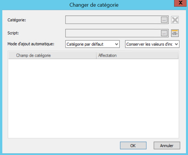SD_R_Workflow_WorkflowDesign_Tasks_ChangeCatAuto_002