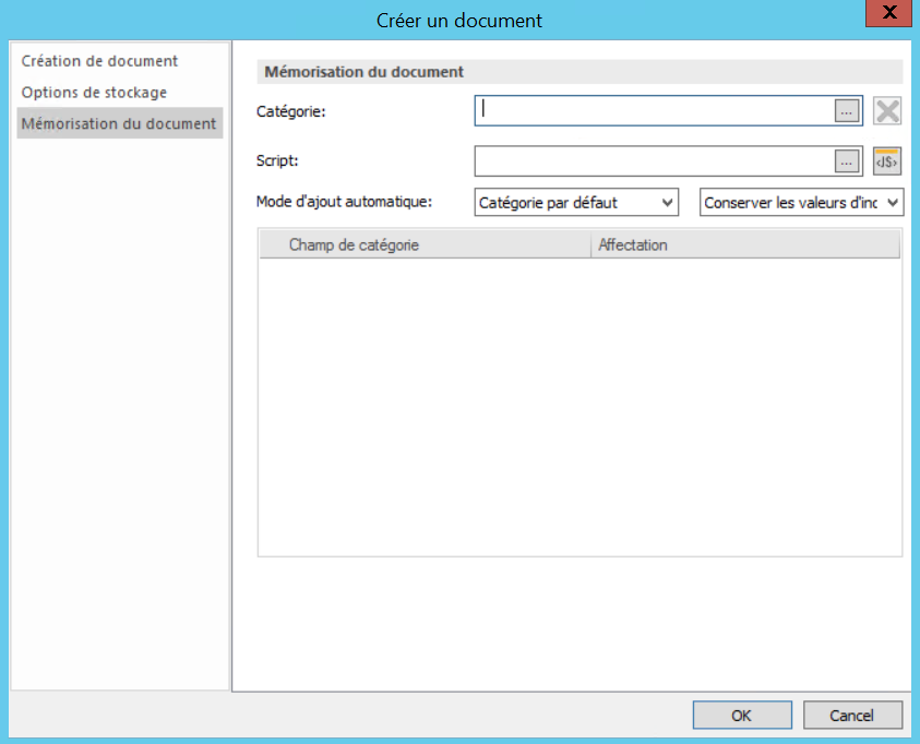 SD_R_Workflow_WorkflowDesign_Tasks_CreateNewDocument_004