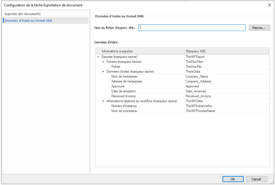SD_R_Workflow_WorkflowDesign_Tasks_ExportDocument_003