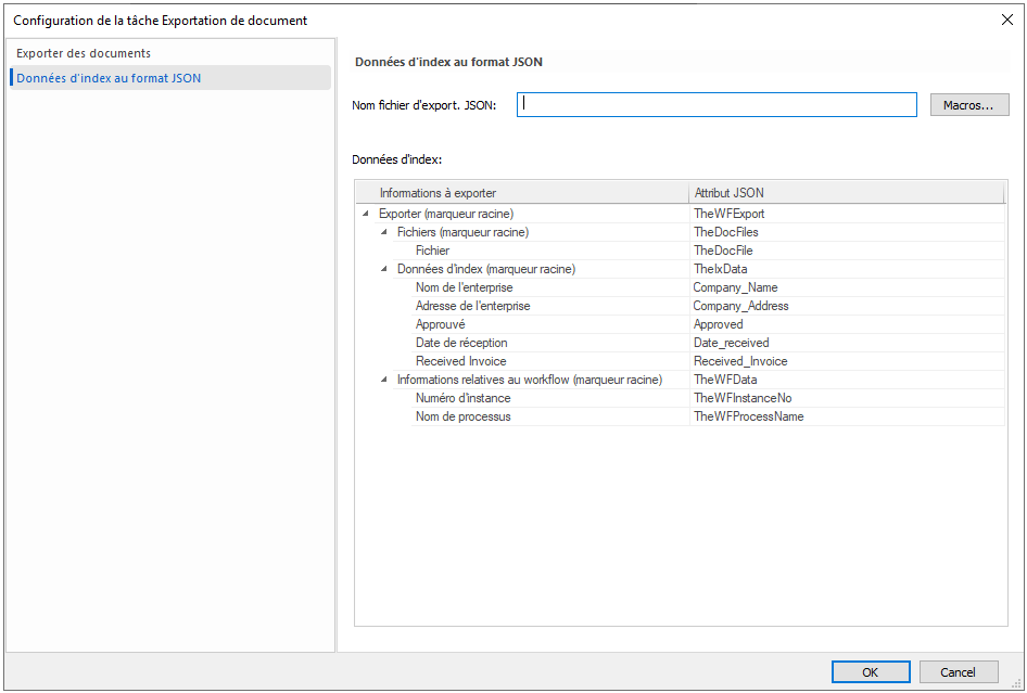 SD_R_Workflow_WorkflowDesign_Tasks_ExportDocument_004