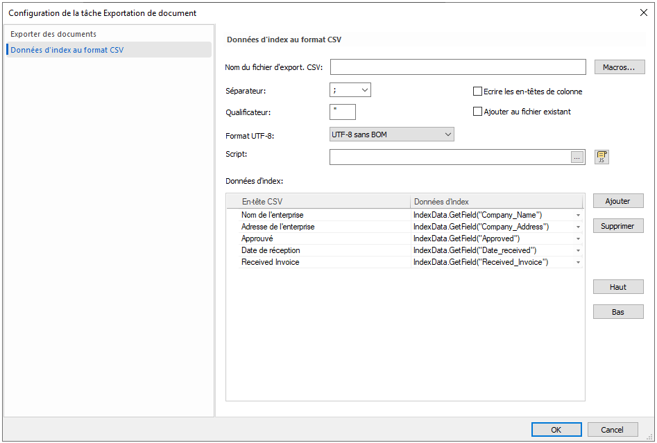SD_R_Workflow_WorkflowDesign_Tasks_ExportDocument_005