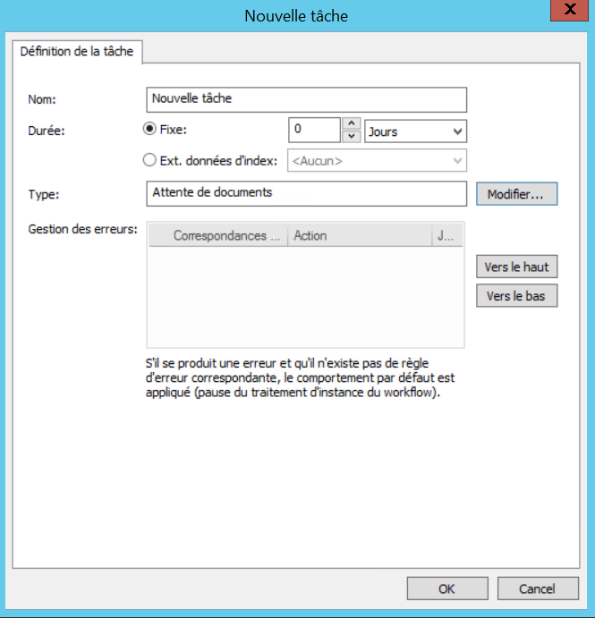 SD_R_Workflow_WorkflowDesign_Tasks_WaitDocuments_001