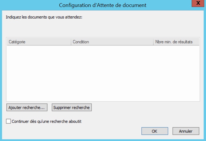 SD_R_Workflow_WorkflowDesign_Tasks_WaitDocuments_002