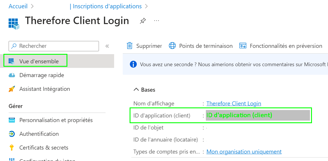 SD_T_AuthMeth_AdminTasks_AAD_012