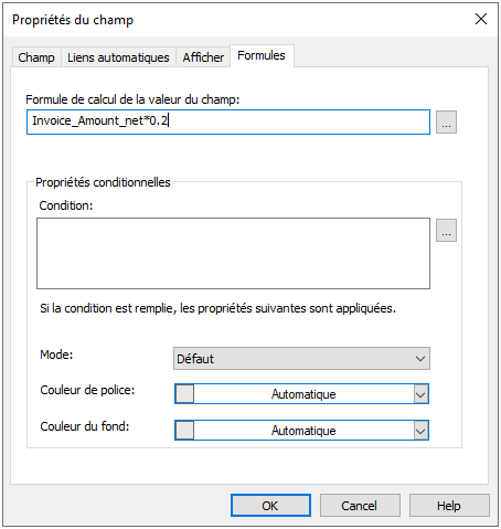SD_T_Design_Categories_CalcFields_003