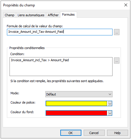 SD_T_Design_Categories_CalcFields_008