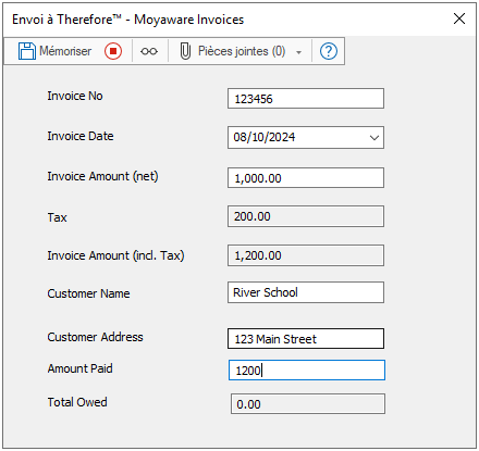 SD_T_Design_Categories_CalcFields_010