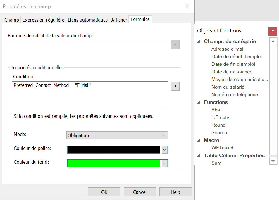 SD_T_Design_Categories_CalcFields_012