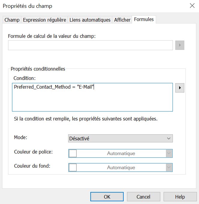 SD_T_Design_Categories_CalcFields_014