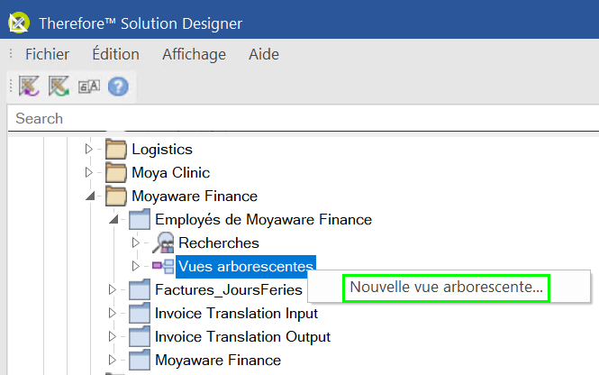 SD_T_Design_Categories_ConfiguringTreeViews_001
