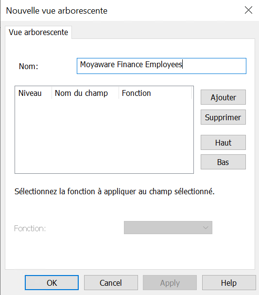 SD_T_Design_Categories_ConfiguringTreeViews_001a