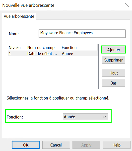 SD_T_Design_Categories_ConfiguringTreeViews_002