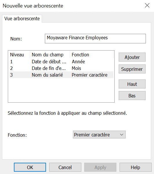 SD_T_Design_Categories_ConfiguringTreeViews_003