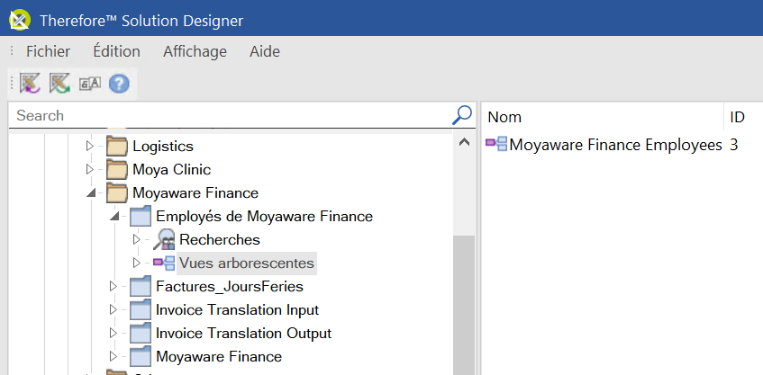 SD_T_Design_Categories_ConfiguringTreeViews_006