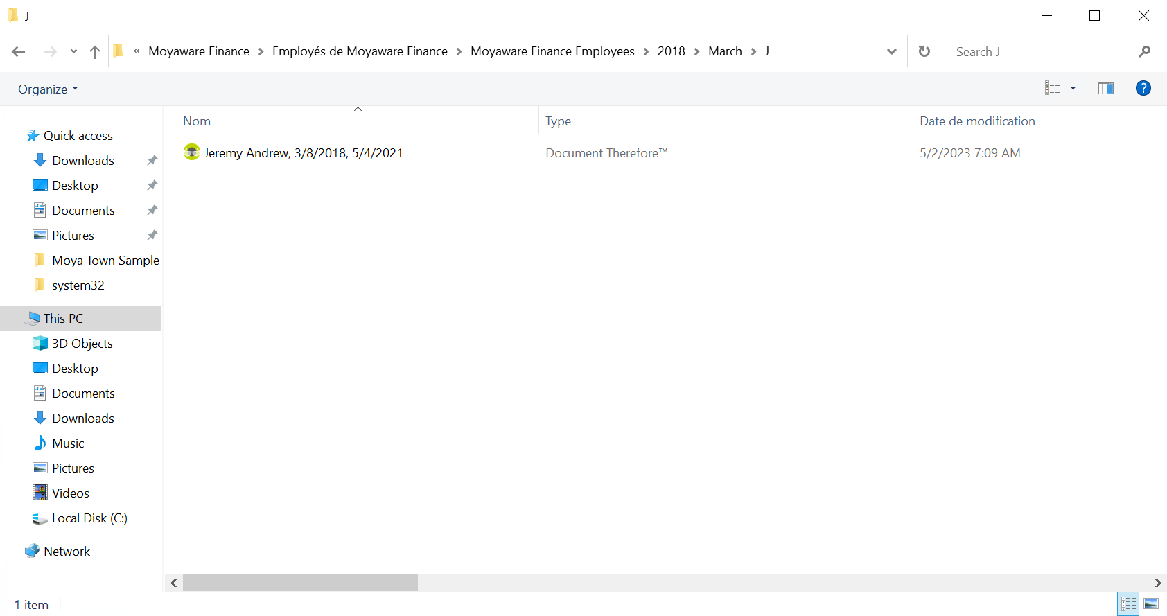 SD_T_Design_Categories_ConfiguringTreeViews_007