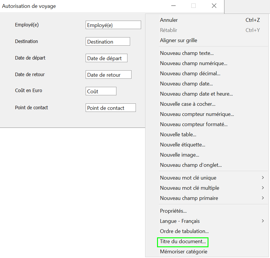 sd_t_design_categories_documenttitle_001