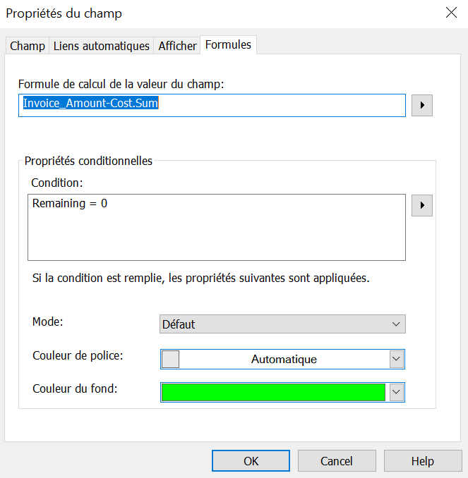 Sd_t_design_categories_tablefields_002