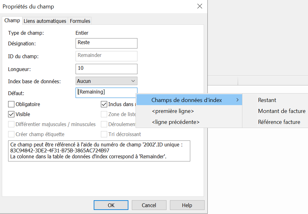 Sd_t_design_categories_tablefields_003