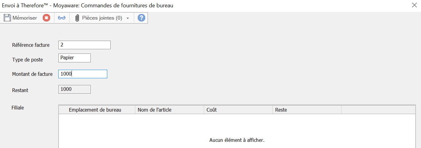 Sd_t_design_categories_tablefields_004