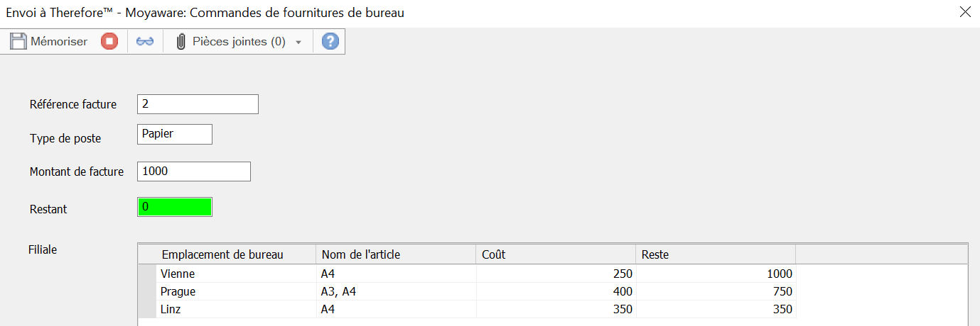 Sd_t_design_categories_tablefields_005