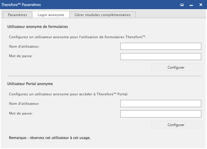 sd_t_design_eforms_AnonUser_001