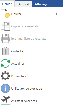 sd_t_design_eforms_AnonUser_001b