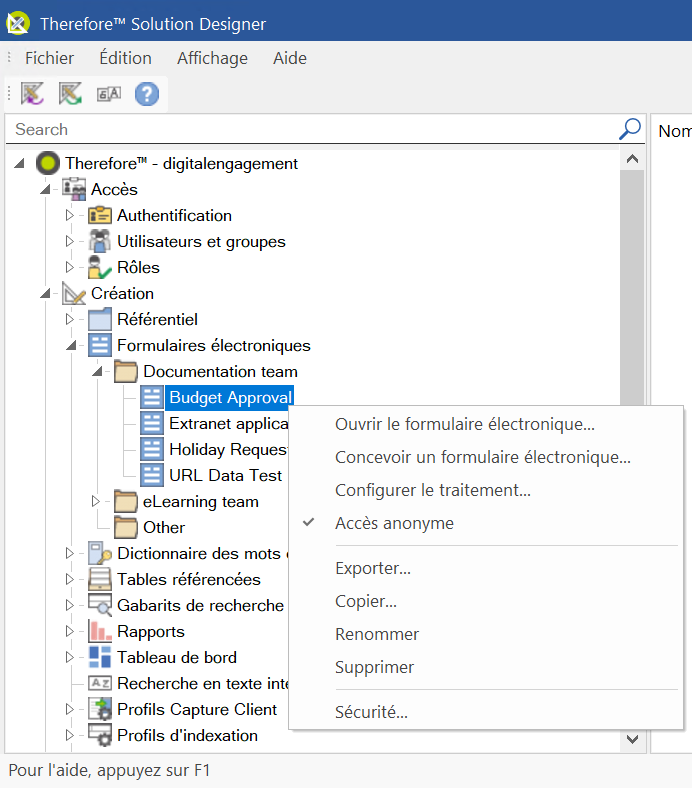 sd_t_design_eforms_AnonUser_003