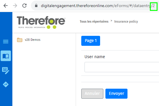 sd_t_design_eforms_AnonUser_004