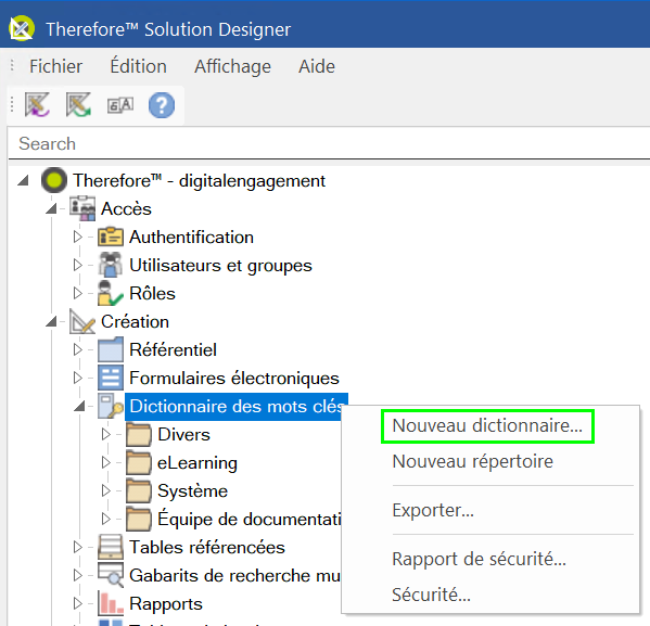 SD_T_Design_Keyword_Dictionaries_Creating_New_Keyword_Dictionary_001