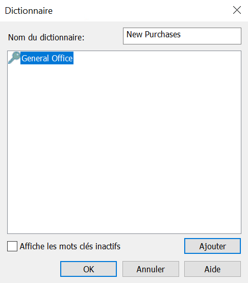 SD_T_Design_Keyword_Dictionaries_Creating_New_Keyword_Dictionary_003