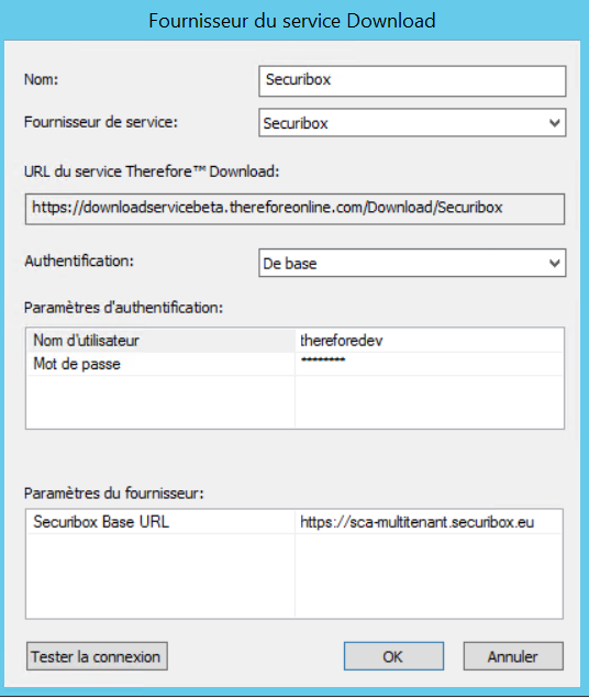 sd_t_docdownload_002