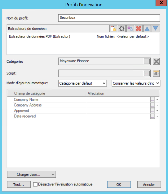 sd_t_docdownload_005