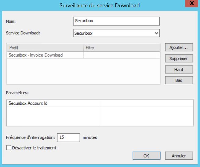 sd_t_docdownload_006