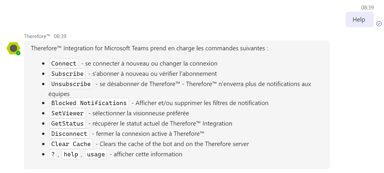 sd_t_integrations_msteams3_010