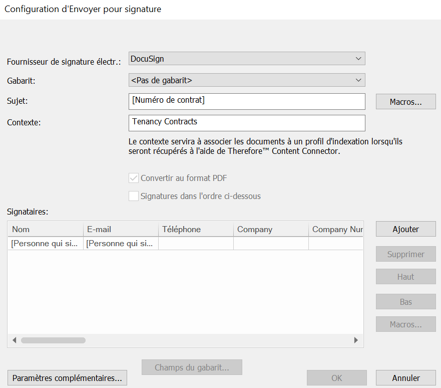 sd_t_integrations_signerstatus_002
