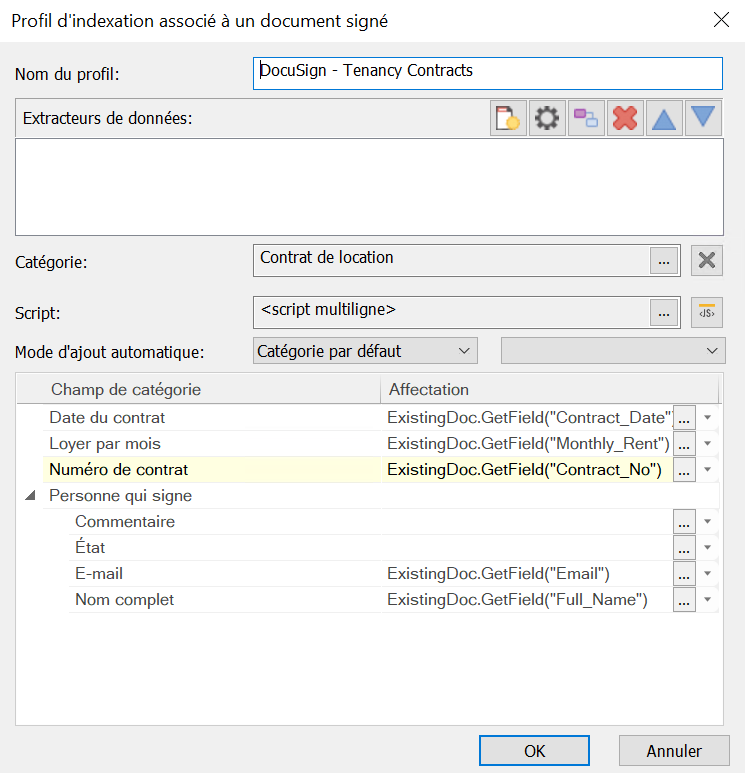 sd_t_integrations_signerstatus_003
