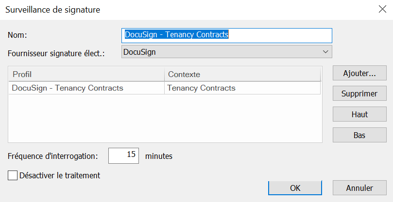 sd_t_integrations_signerstatus_004