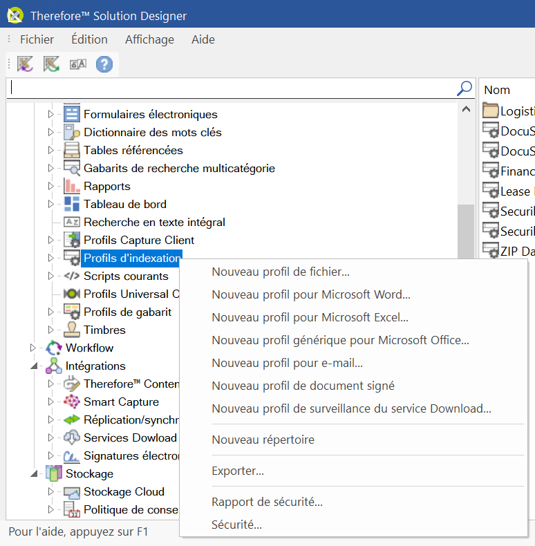 SD_T_Integrations_TextPDFXML_001