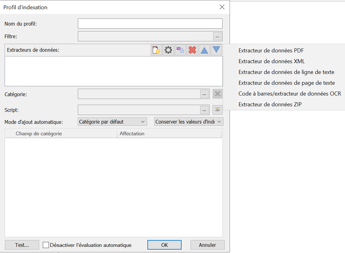 SD_T_Integrations_TextPDFXML_002