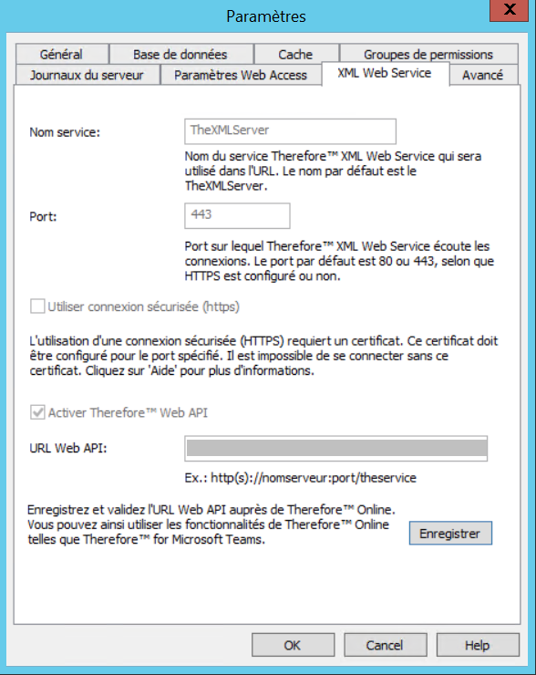 sd_t_intergrations_msteams_onprem_001