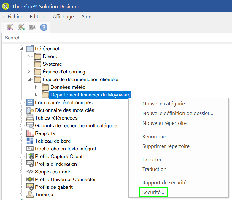SD_T_RBAC_AssignRole_001