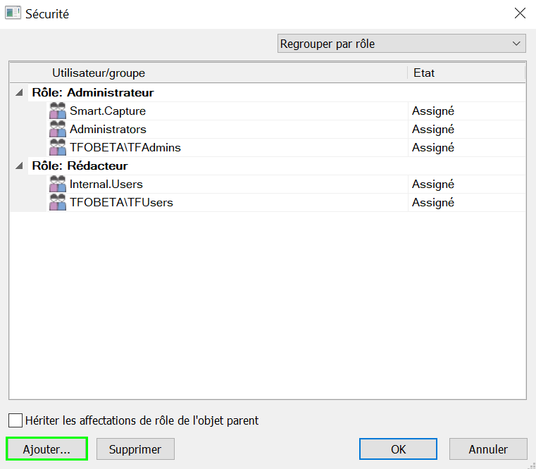 SD_T_RBAC_AssignRole_002