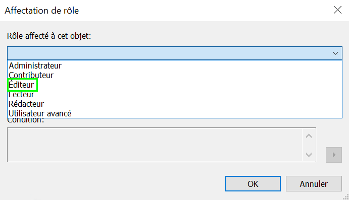 SD_T_RBAC_AssignRole_003