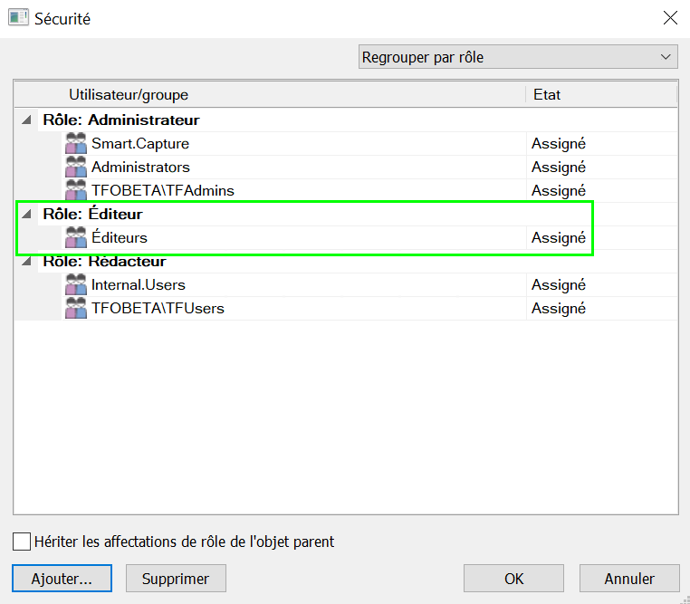 SD_T_RBAC_AssignRole_005