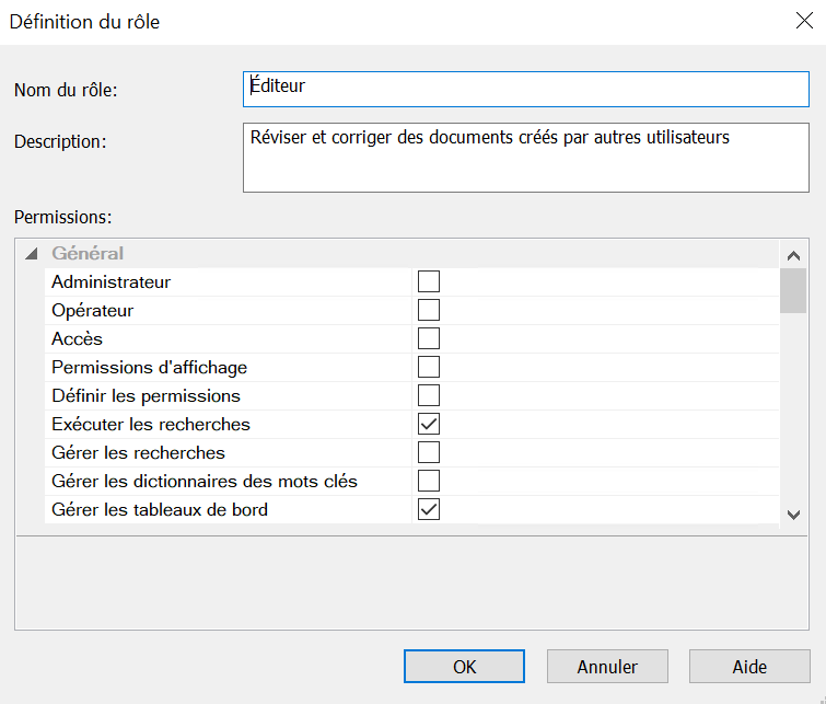 SD_T_RBAC_CreateRole_002a
