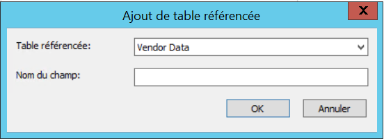 Sd_t_SMC_DataMatching_ReferencedTable1
