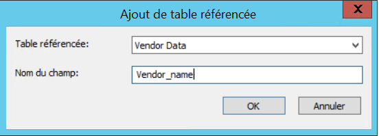 Sd_t_SMC_DataMatching_ReferencedTable2