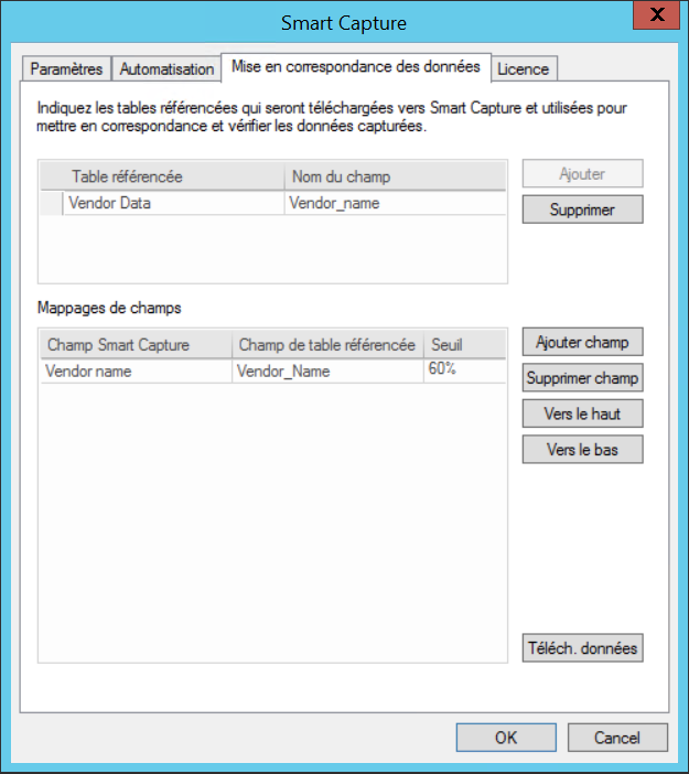 Sd_t_SMC_DataMatching_Threshold