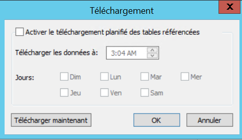 Sd_t_SMC_DataMatching_Upload